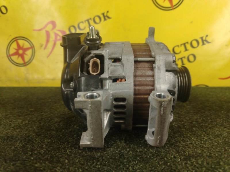 Генератор, 5000 рублей, Красноярск