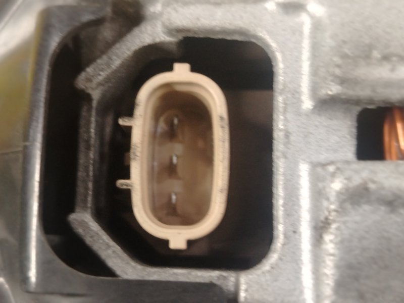 Генератор, 5000 рублей, Красноярск