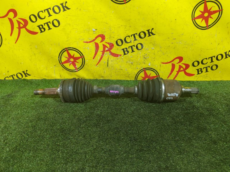 Привод, 6000 рублей, Красноярск