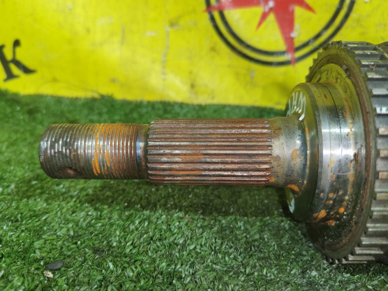 Привод, 6000 рублей, Красноярск