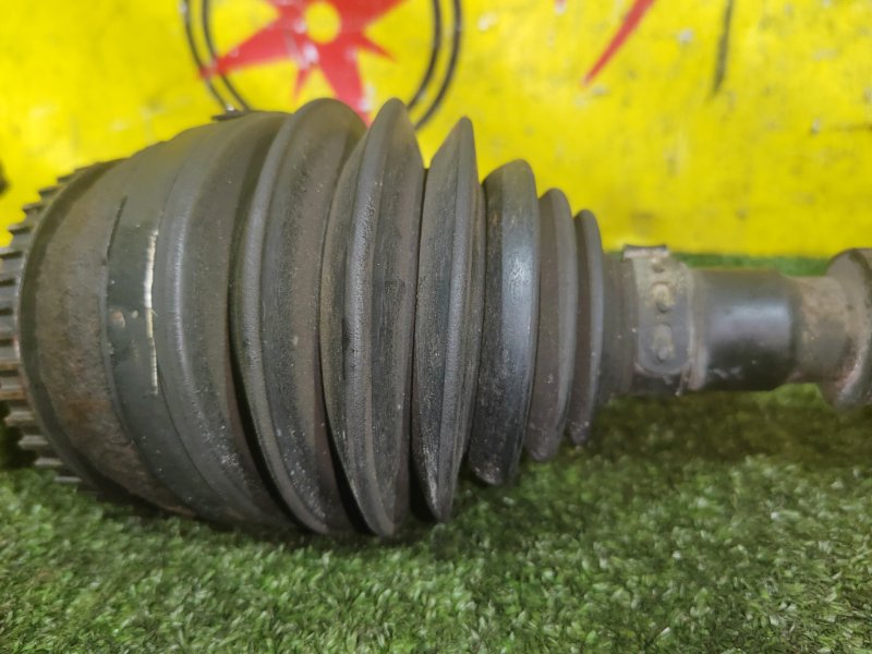 Привод, 6000 рублей, Красноярск