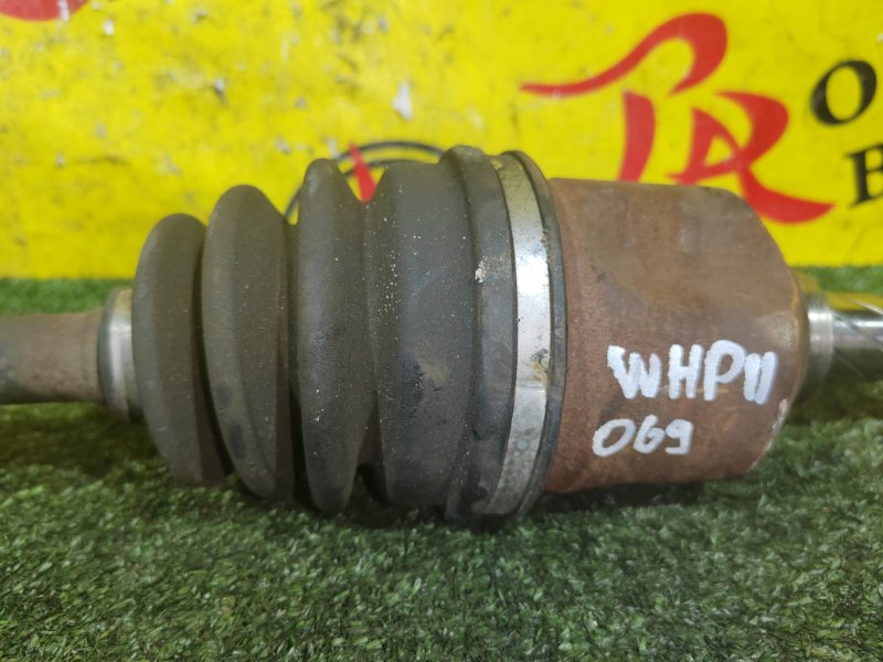 Привод, 6000 рублей, Красноярск