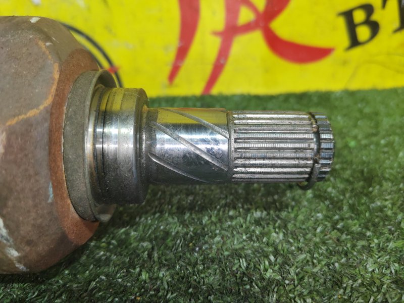 Привод, 6000 рублей, Красноярск