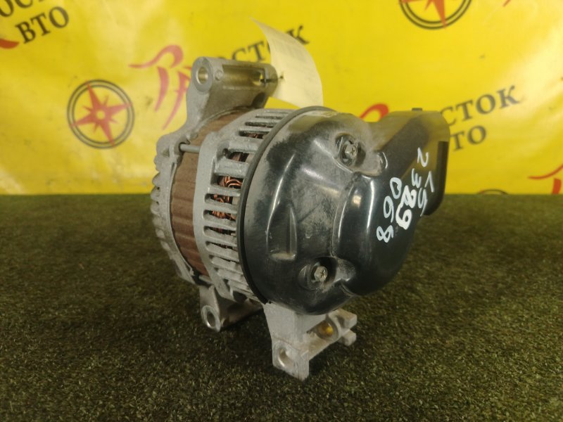 Генератор, 5000 рублей, Красноярск