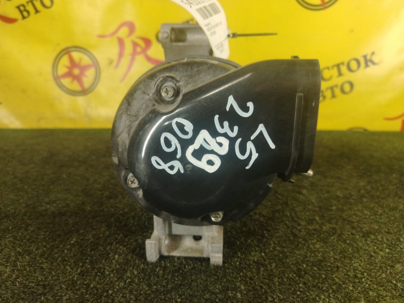 Генератор, 5000 рублей, Красноярск