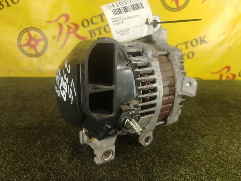 Генератор, 5000 рублей, Красноярск