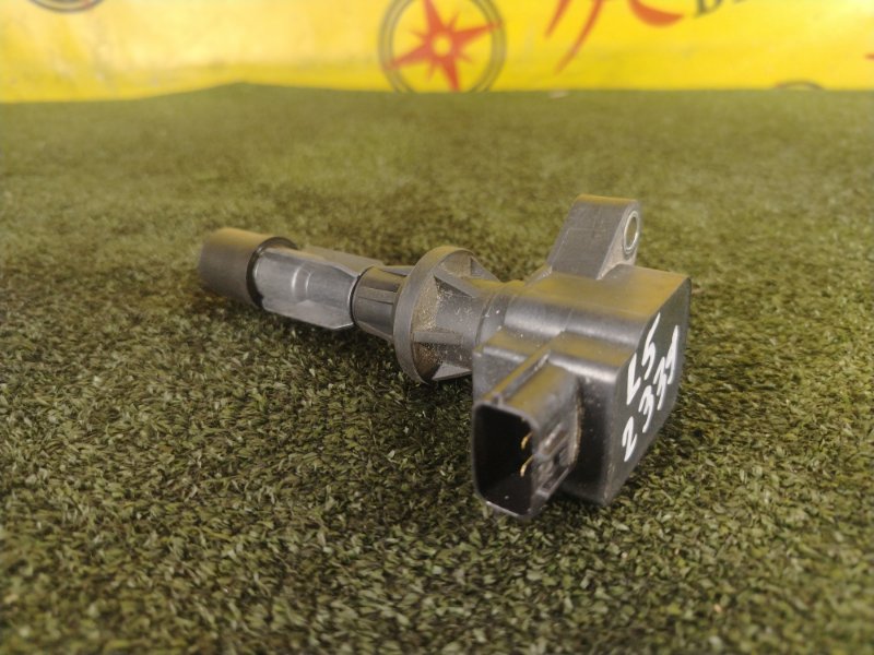 Катушка зажигания, 800 рублей, Красноярск