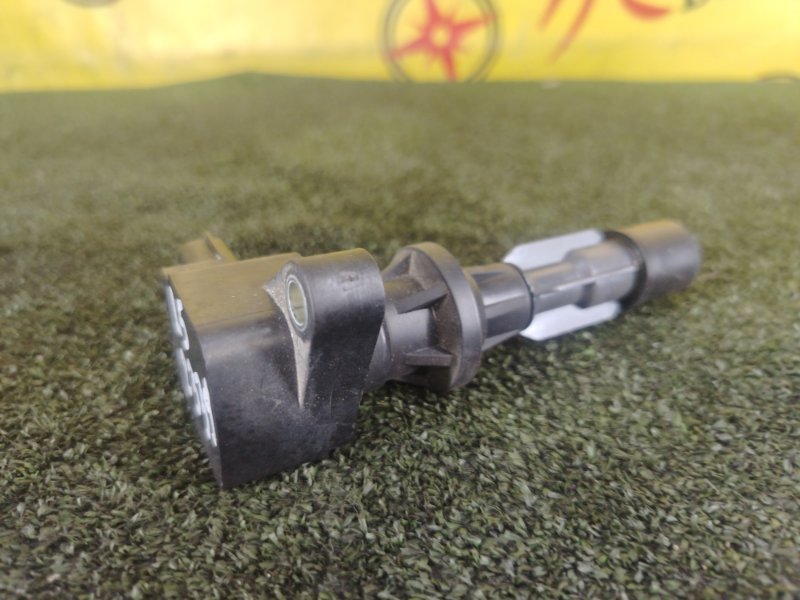 Катушка зажигания, 800 рублей, Красноярск