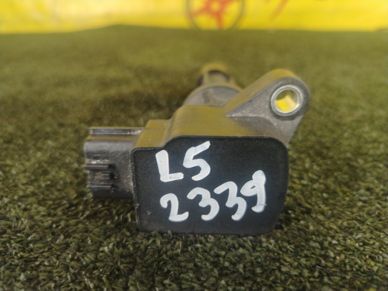 Катушка зажигания, 800 рублей, Красноярск