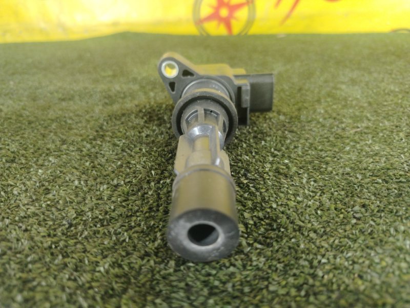 Катушка зажигания, 800 рублей, Красноярск