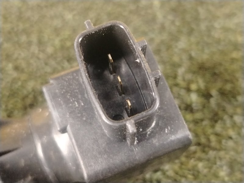 Катушка зажигания, 800 рублей, Красноярск