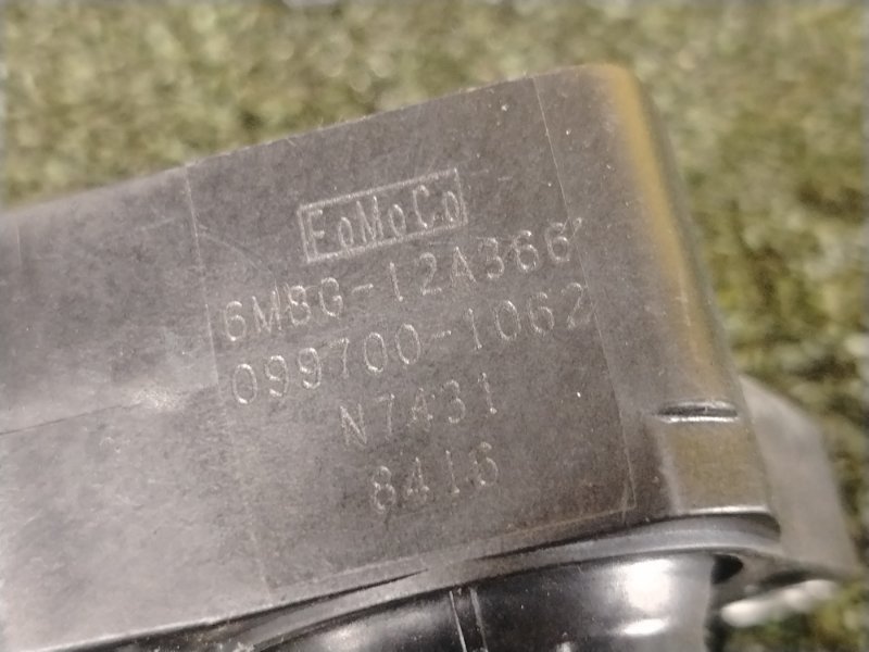 Катушка зажигания, 800 рублей, Красноярск