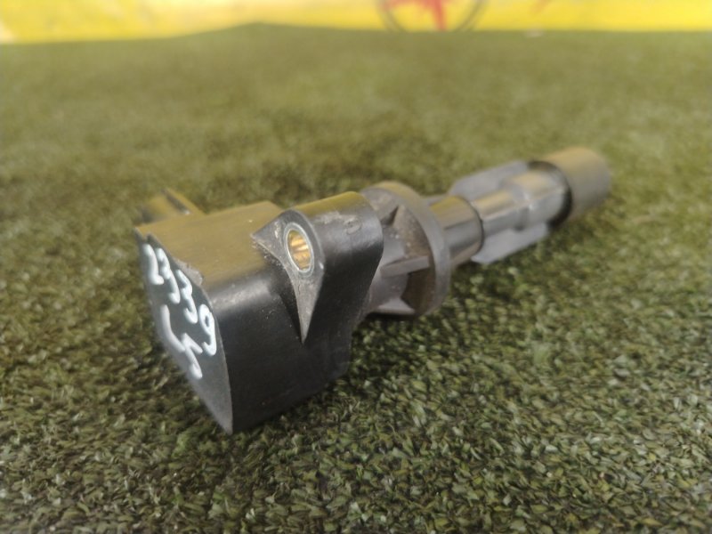 Катушка зажигания, 800 рублей, Красноярск