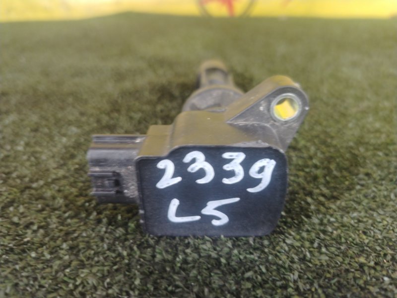 Катушка зажигания, 800 рублей, Красноярск