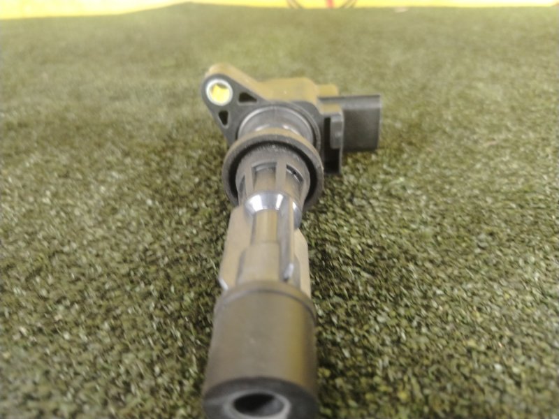 Катушка зажигания, 800 рублей, Красноярск