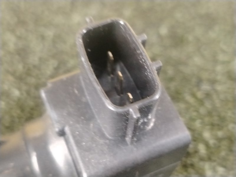 Катушка зажигания, 800 рублей, Красноярск