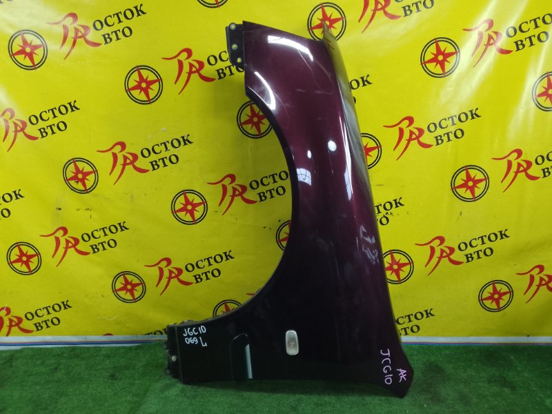 Крыло, 2500 рублей, Красноярск