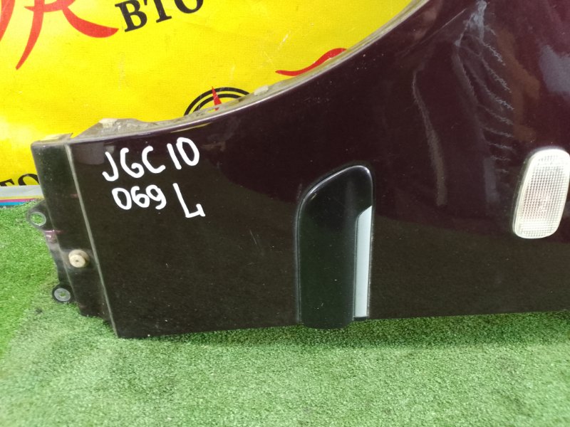 Крыло, 2500 рублей, Красноярск