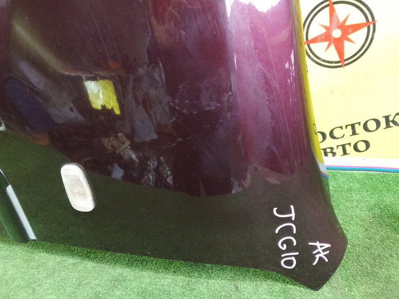 Крыло, 2500 рублей, Красноярск