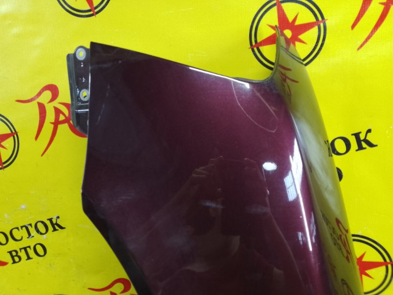 Крыло, 2500 рублей, Красноярск