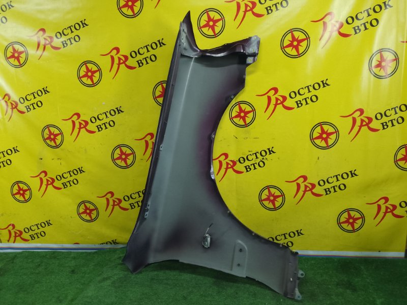 Крыло, 2500 рублей, Красноярск