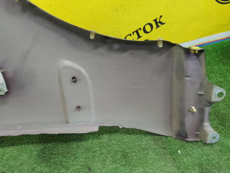 Крыло, 2500 рублей, Красноярск