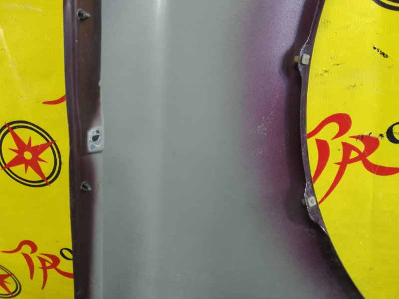 Крыло, 2500 рублей, Красноярск