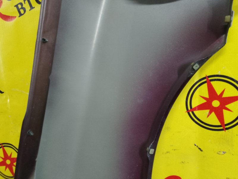 Крыло, 2500 рублей, Красноярск