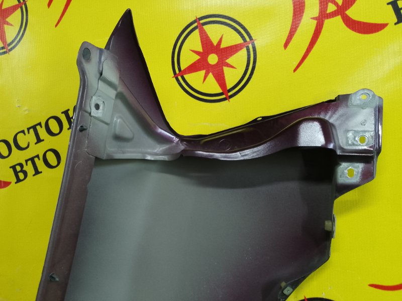 Крыло, 2500 рублей, Красноярск