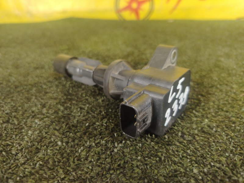 Катушка зажигания, 800 рублей, Красноярск