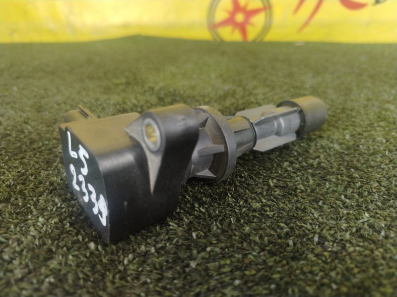 Катушка зажигания, 800 рублей, Красноярск