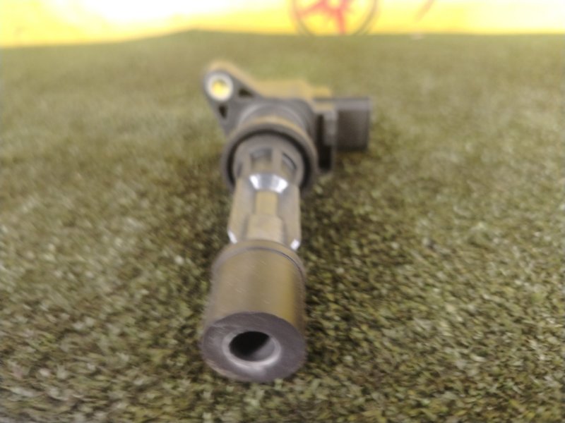 Катушка зажигания, 800 рублей, Красноярск