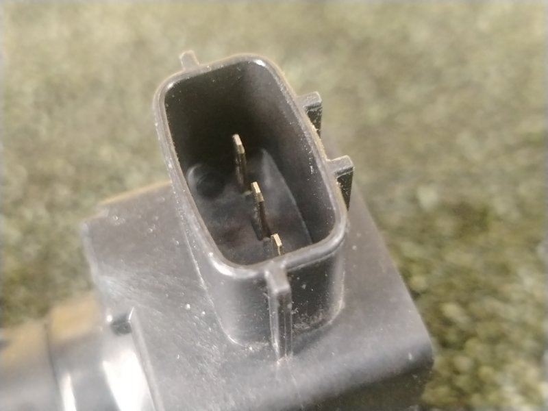 Катушка зажигания, 800 рублей, Красноярск