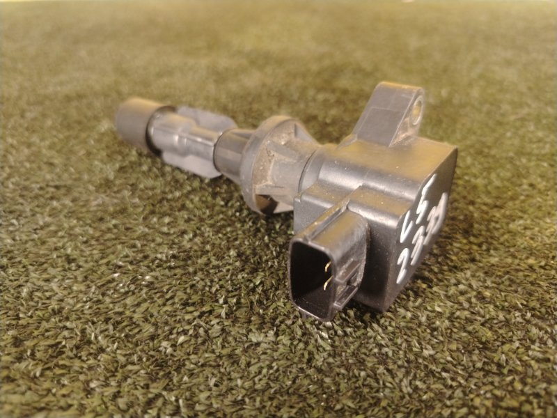 Катушка зажигания, 800 рублей, Красноярск