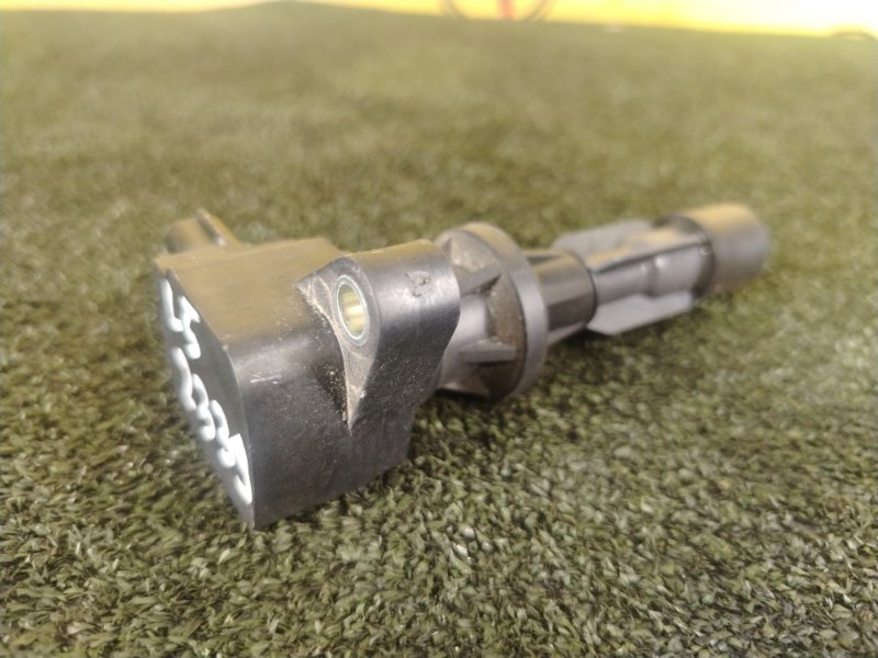 Катушка зажигания, 800 рублей, Красноярск