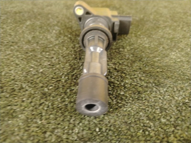 Катушка зажигания, 800 рублей, Красноярск