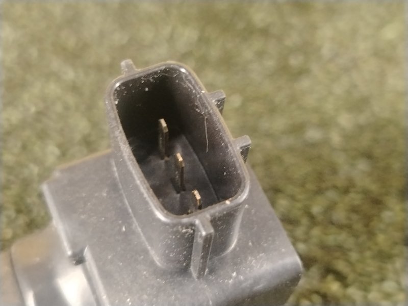 Катушка зажигания, 800 рублей, Красноярск