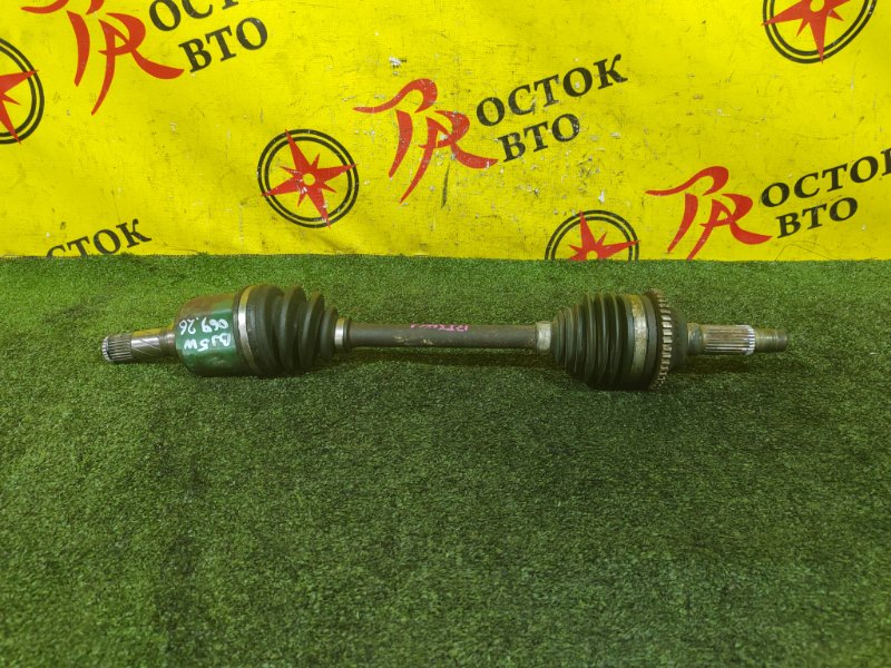 Привод, 6000 рублей, Красноярск