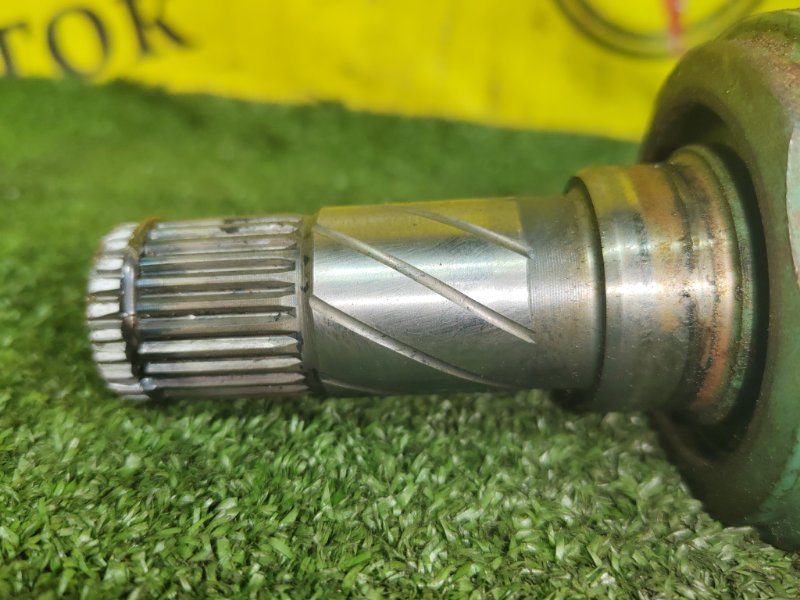 Привод, 6000 рублей, Красноярск