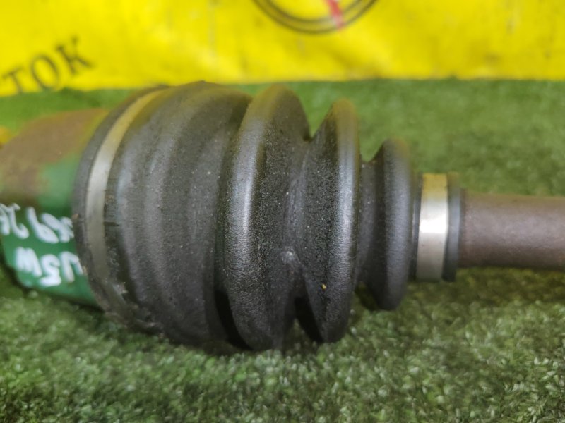 Привод, 6000 рублей, Красноярск