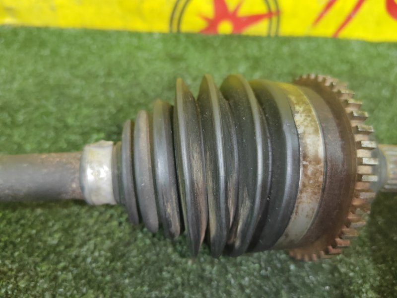 Привод, 6000 рублей, Красноярск