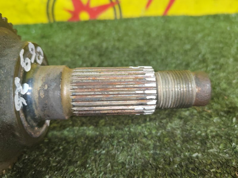 Привод, 6000 рублей, Красноярск