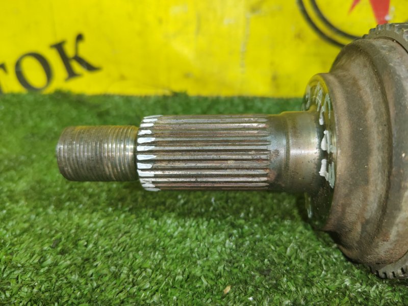 Привод, 6500 рублей, Красноярск