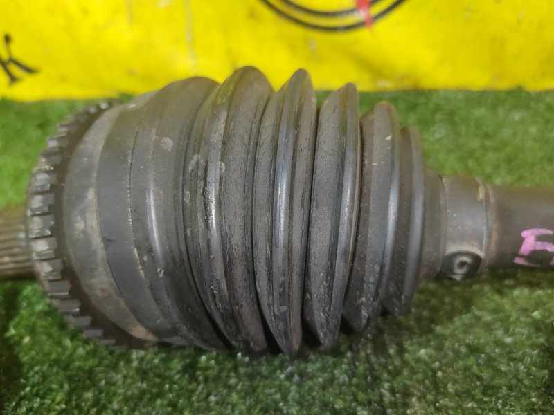 Привод, 6500 рублей, Красноярск