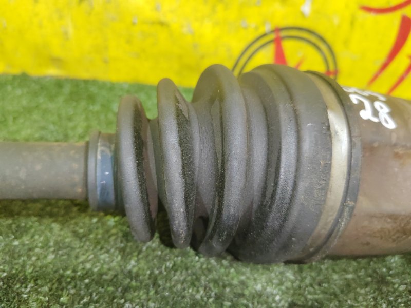 Привод, 6500 рублей, Красноярск