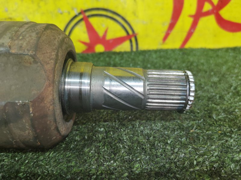 Привод, 6500 рублей, Красноярск