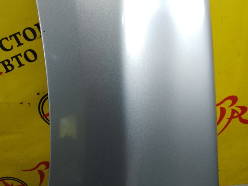 Крыло, 4000 рублей, Красноярск