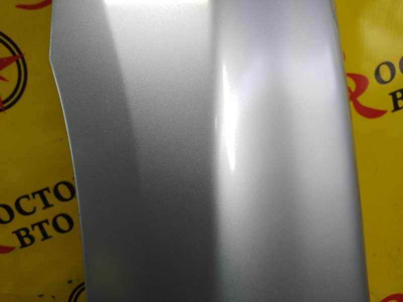 Крыло, 4000 рублей, Красноярск