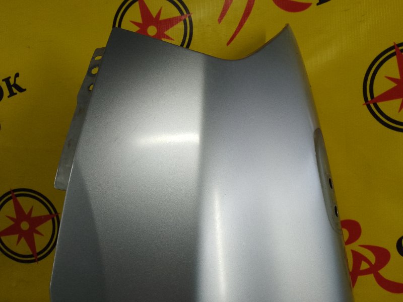 Крыло, 4000 рублей, Красноярск