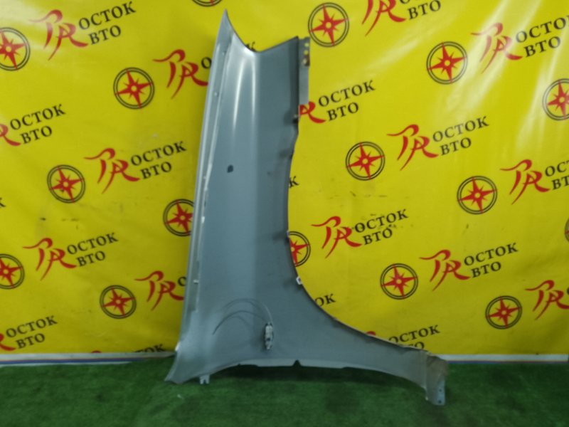 Крыло, 4000 рублей, Красноярск